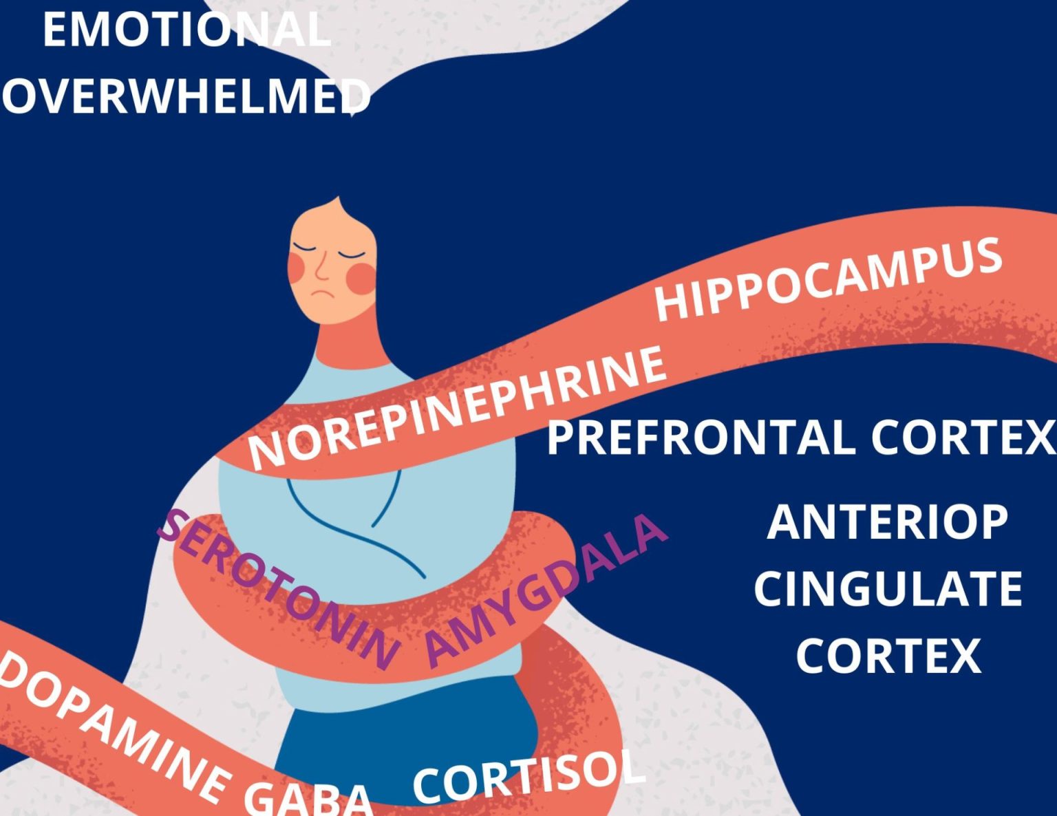 Brain mnemonic project – Openlab
